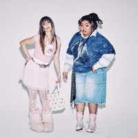 Pebbles&TamTam 대표이미지