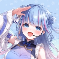 碧依さくら 대표이미지