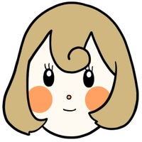 꼬마숙녀 대표이미지