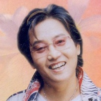 제갈승 대표이미지