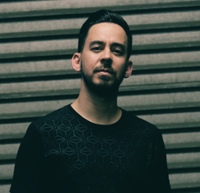 Mike Shinoda(마이크 시노다) 대표이미지