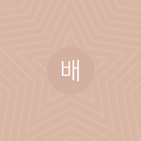 배연희