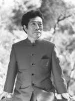 Akira Yuyama(아키라 유야마) 대표이미지