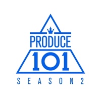 PRODUCE 101(프로듀스 101) 대표이미지