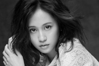 Maeda Atsuko(마에다 아츠코) 대표이미지