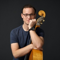 Ben Sollee 대표이미지