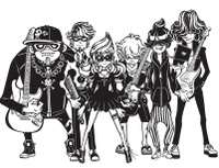 Nowisee(노이즈) 대표이미지