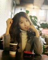서시아(Seo Sia) 대표이미지