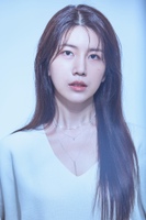 임지안 (LIM ZIAN) 대표이미지