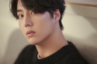 타니(Tany) 대표이미지