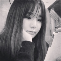다리아 대표이미지