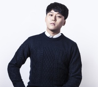 서원 대표이미지
