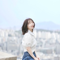 권별 (Kwon Byul) 대표이미지
