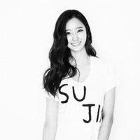 오수진 대표이미지