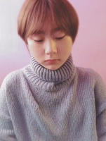설 대표이미지