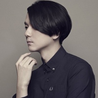 Kensuke Ushio(우시오 켄스케/牛尾憲輔) 대표이미지