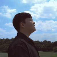 안성민 대표이미지