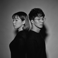 우주한스푼 대표이미지