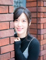 Hara Yumi(하라 유미/原由実) 대표이미지