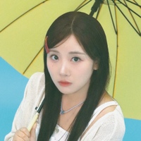 루야(Luya) 대표이미지