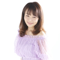 Mami Ayukawa(마미 아유카와) 대표이미지