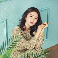 한민지 대표이미지
