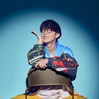 Oishi Masayoshi(오이시 마사요시/昌良 大石) 대표이미지
