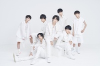 BATTLE BOYS 대표이미지