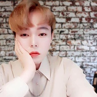 한빛(HanBit) 대표이미지