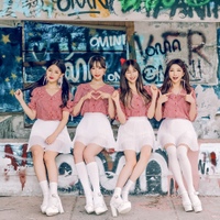 여주인공(YJIG) 대표이미지