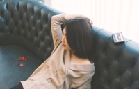 해니(HAENY) 대표이미지