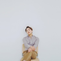 김준우 대표이미지