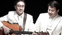 지기이중창(知己二重唱) 대표이미지