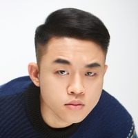 Jocketmonster(조켓몬스터) 대표이미지