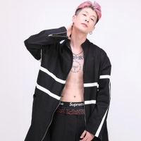 Z(제트) 대표이미지