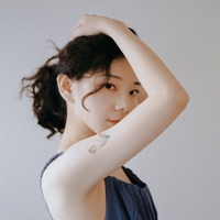 김숙형 대표이미지