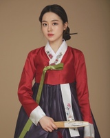신한별