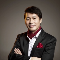 최왕건 대표이미지
