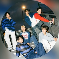 OnlyOneOf (온리원오브) 대표이미지