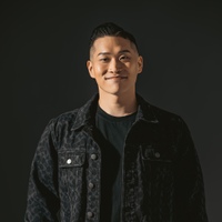 SEFO (세포) 대표이미지