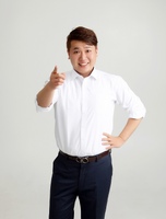김남욱 대표이미지
