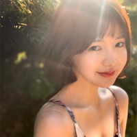 박시안 대표이미지