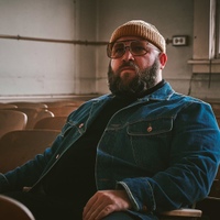 Ryan Innes 대표이미지