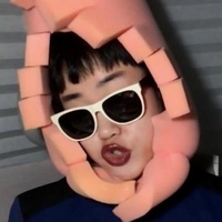 이반지하