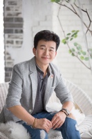 김영부 대표이미지