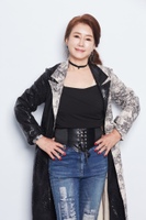 안소정 대표이미지