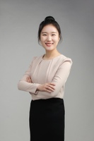 김인주 대표이미지