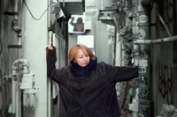 Yui Furukawa(유이 후루카와/古川由彩) 대표이미지