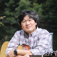 이종일 대표이미지