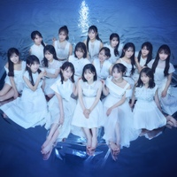 STU48 대표이미지